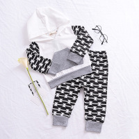 uploads/erp/collection/images/Baby Clothing/Childhoodcolor/XU0404265/img_b/img_b_XU0404265_1_rIn6_ULSbpdOJFnYCIrubMyyQFWpzbOE